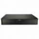 UV-NVR301-04S3