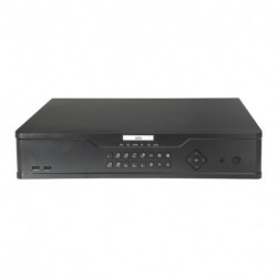 UV-NVR308-64X