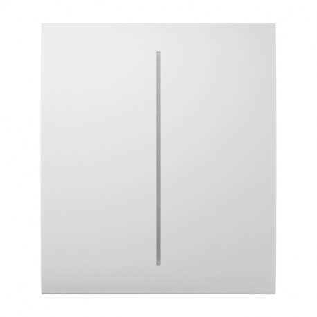 AJ-CENTERBUTTON-2G-W