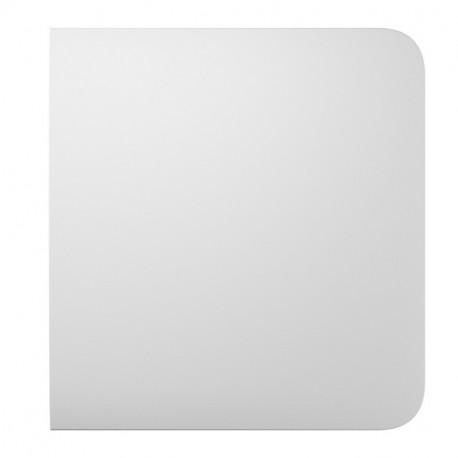 AJ-SIDEBUTTON-1G2W-W