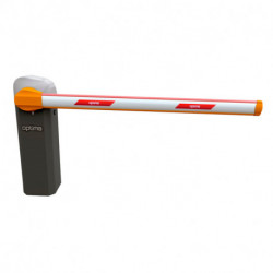OPT-B300