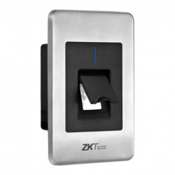 ZK-FR1500S-WP-MF