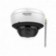 HWI-D220H-DW
