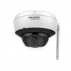HWI-D220H-DW