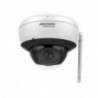 HWI-D220H-DW