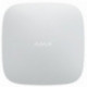 AJ-HUB2-4G-DC6V-W