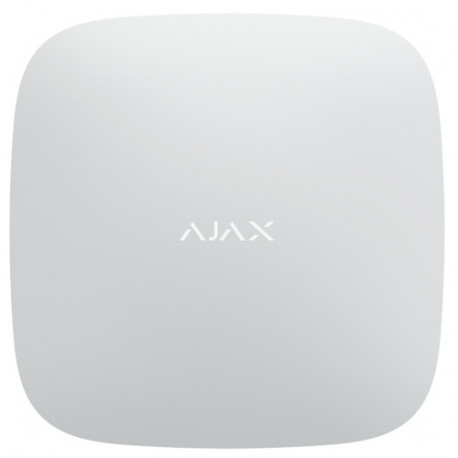 AJ-HUB2-4G-DC6V-W