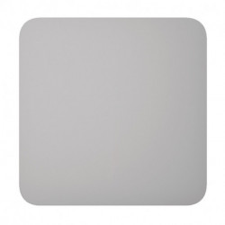 AJ-SOLOBUTTON-1G2W-FOG