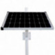 SOLARKIT-AC-BATT-512WH