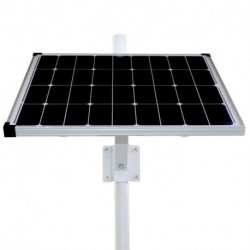 SOLARKIT-AC-BATT-512WH