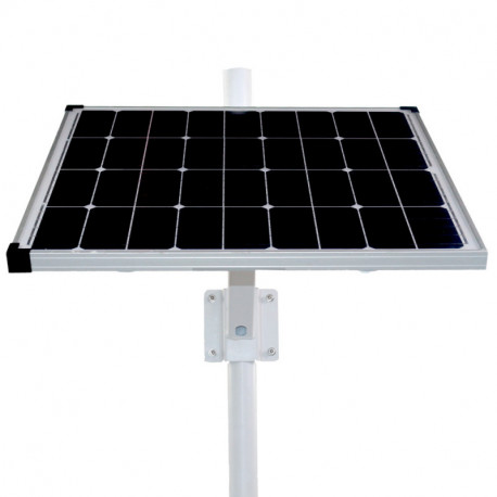 SOLARKIT-AC-BATT-512WH