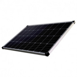 SOLARKIT-BATT-1280WH