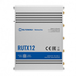 TK-RUTX12