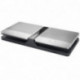 YL-CPW90DD10KPACK