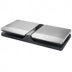 YL-CPW90DD10KPACK