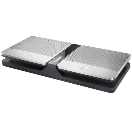 YL-CPW90DD10KPACK