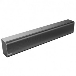YL-MSPEAKERII