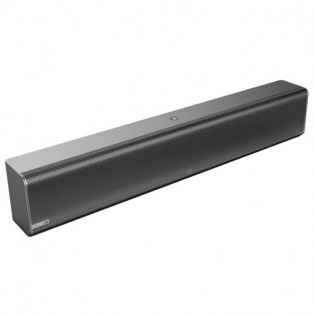 YL-MSPEAKERII