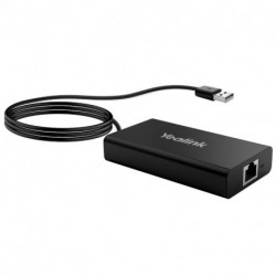 YL-MVC-BYOD-EXTENDER