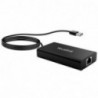YL-MVC-BYOD-EXTENDER