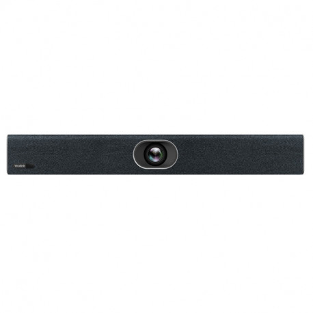 YL-UVC40