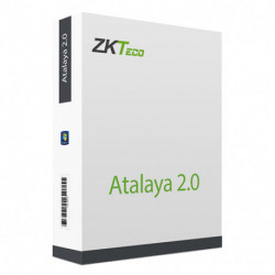 ZK-ATALAYA