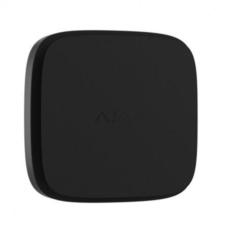 AJ-FIREPROTECT2-HSC-RB-B