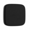 AJ-FIREPROTECT2-HSC-RB-B