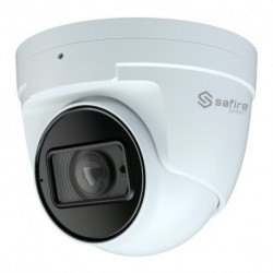 SF-IPT520ZA-4I1