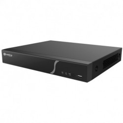 SF-NVR3108-8P-B1
