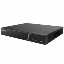 SF-NVR3116-B1