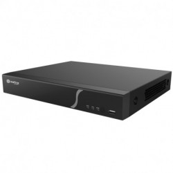 SF-NVR6108A-8P-A1