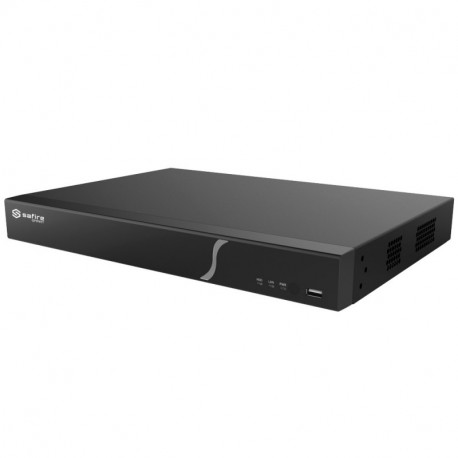 SF-NVR6232A-A1