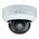 SF-IPD540ZA-8I1