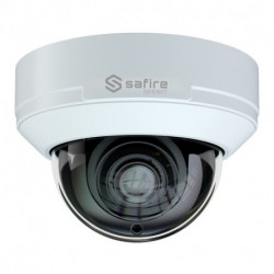 SF-IPD540ZA-8I1