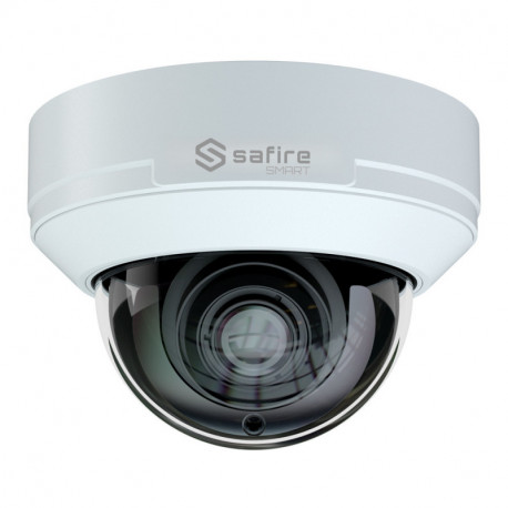 SF-IPD540ZA-8I1