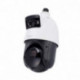 SF-IPSD6025DLA-4U-PAN