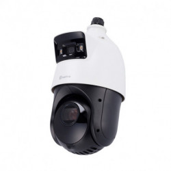 SF-IPSD6025DLA-4U-PAN