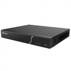 SF-NVR8108A-A2