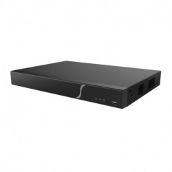 SF-NVR8232A-A2