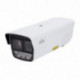 UV-IPC28184EA-ADX5K-F40-I1