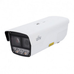 UV-IPC28184EA-ADX5K-F40-I1
