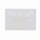 AJ-MOTIONPROTECT-W-LENS
