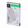 HD1TB-2,5-S