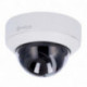 SF-IPD540ZA-4I1