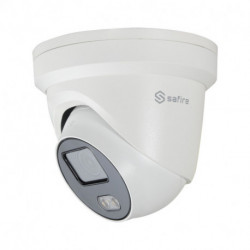 SF-IPT838CWH-4U