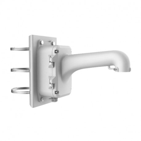 SF-POLEJBOX-0312