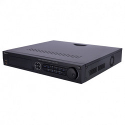 SF-XVR8432AS-4K