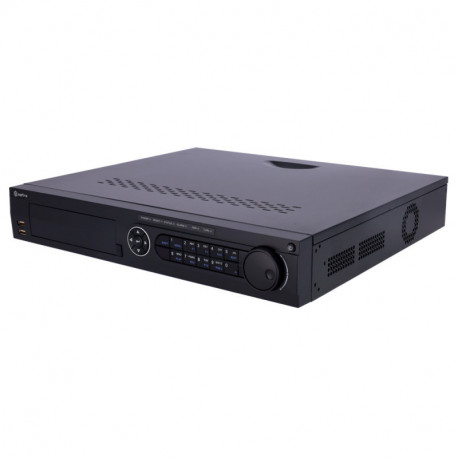 SF-XVR8432AS-4K