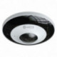 SF-IPD360A-6I1